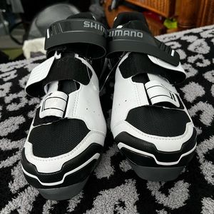 SHIMANO DYNALAST mens size 47 euro and USA 13